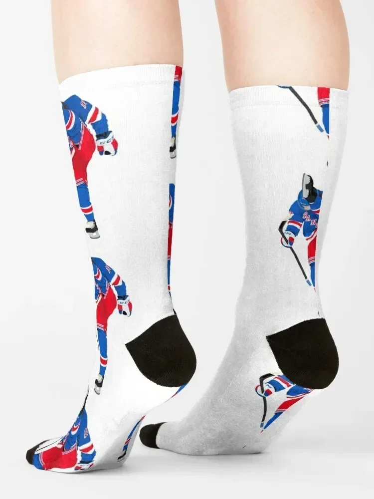 Носки Artemi Panarin Celly носки с подогревом рождественский подарок летние новые женские