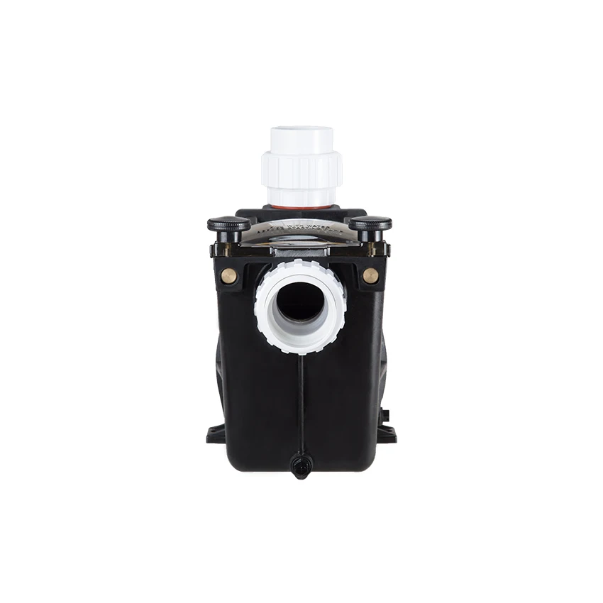 HUAXI Высококачественный переменный коммерческий электрический высокоскоростной