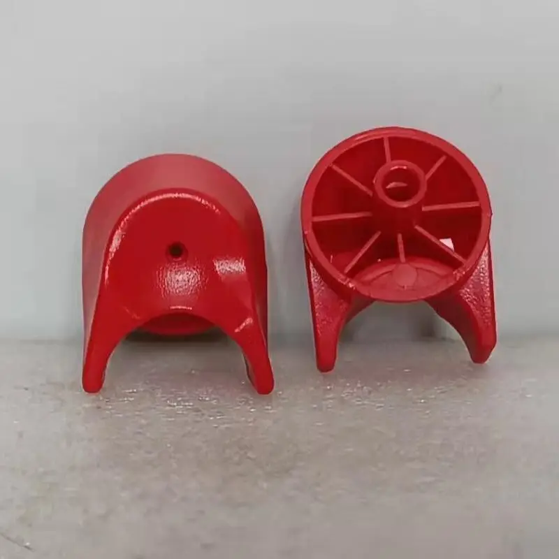 Рисунок 4 - Подлинный Curtis ET-126MCU ET126