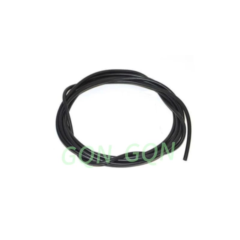 

sprinkler 2005 - Ra ng eR ov er wiper spray hose hose Ventilation water pipe
