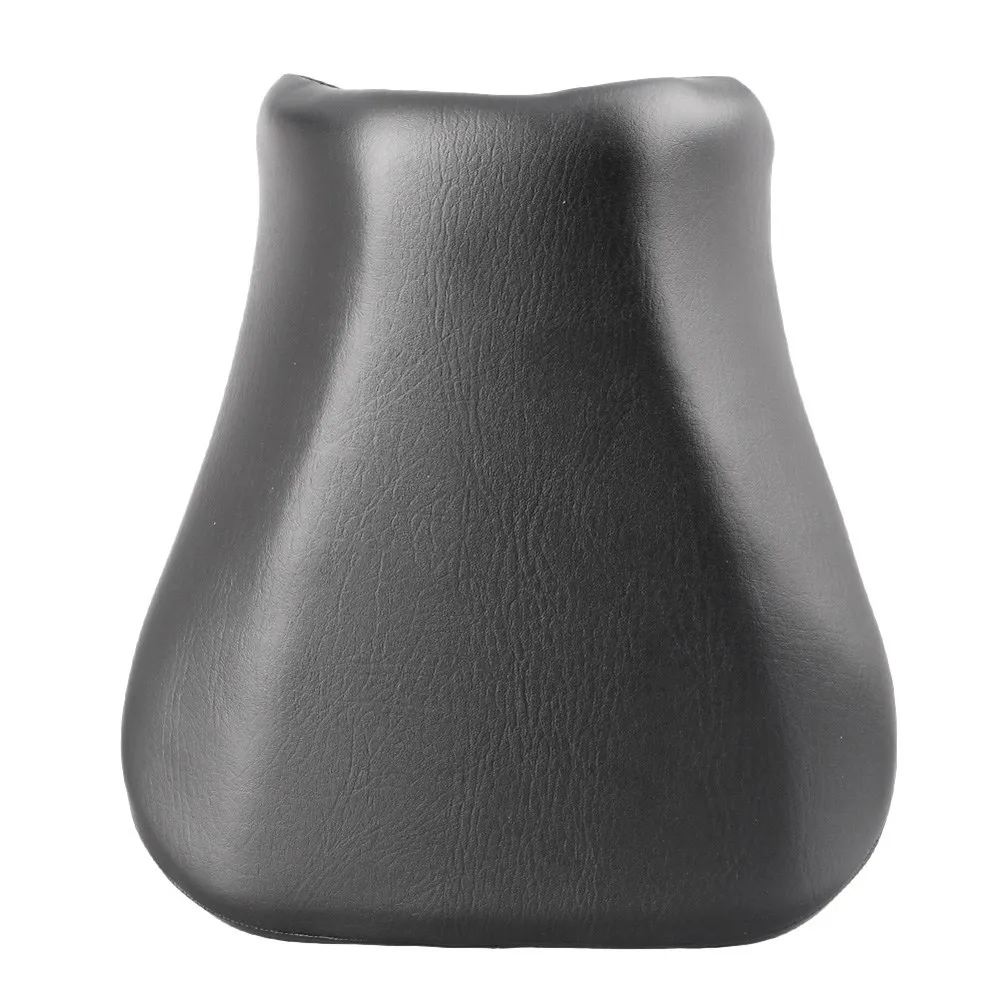 

Motorcycle Front Driver Seat Cushion Pillow Pad for Suzuki K4 GSXR600 GSXR750 GSX R600 750 2004 2005