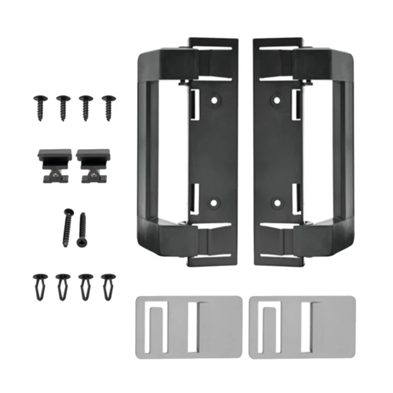

1Set RV Hardware Door Handl 3316882900 Replacement Parts RV Dometic Refrigerator Door Handle Pulle 3316882.900 DM2882 DM2672
