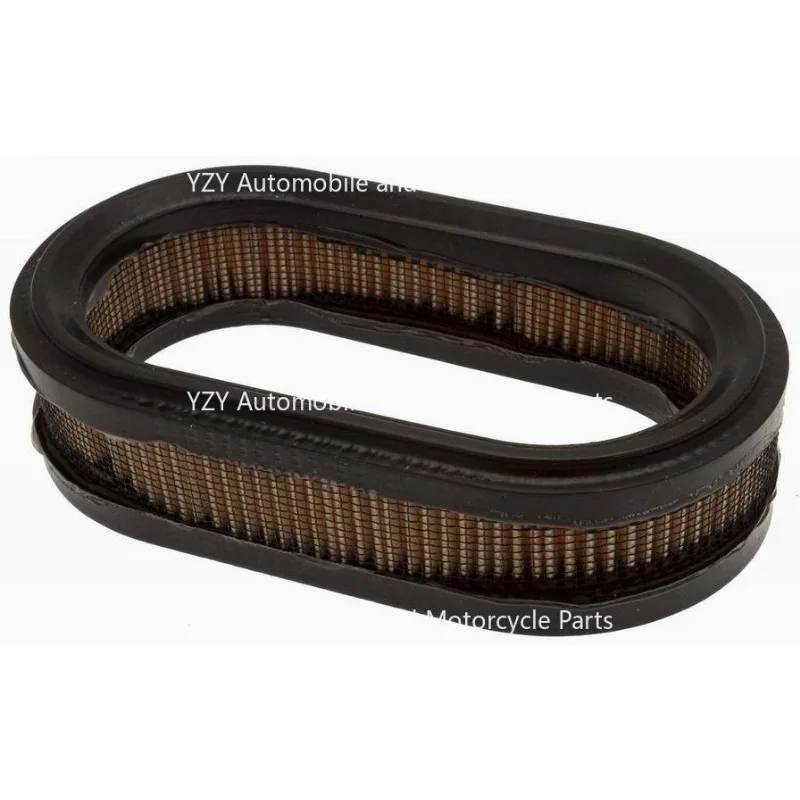 * Воздушный фильтр Wacker BH22 23 24 0095711