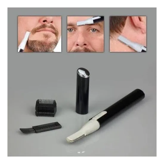 

Pritech RF-020 Hair Removal Machine