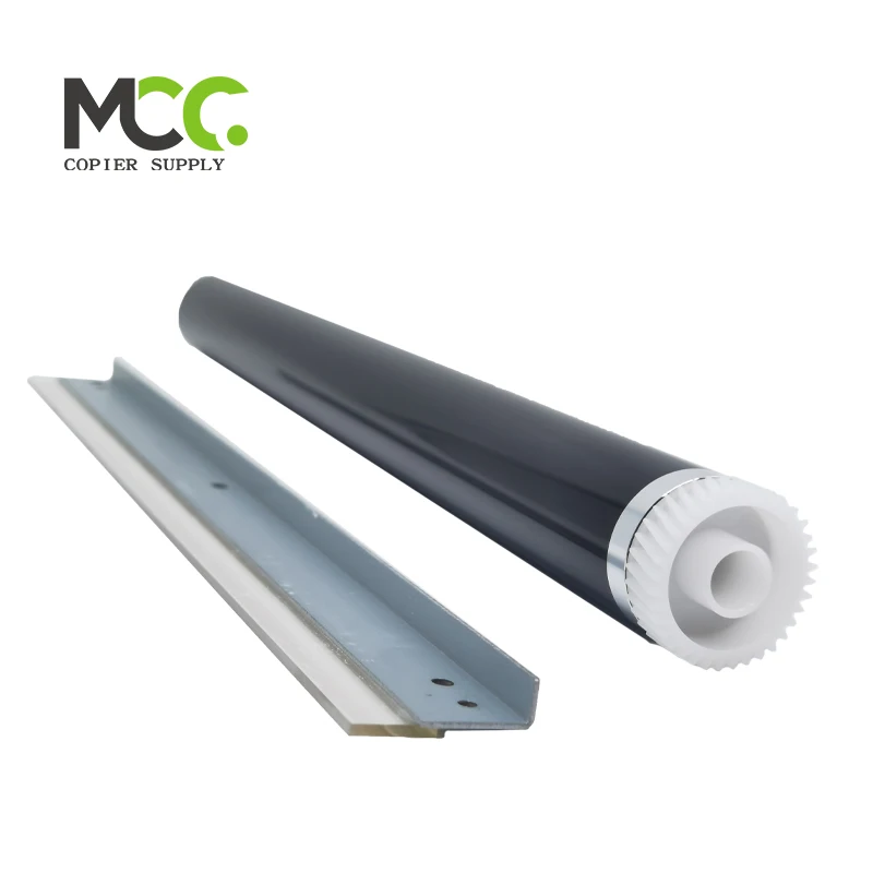 

Клинок для фотобарабана Kyocera KM1650 KM1620 KM2020 KM2050