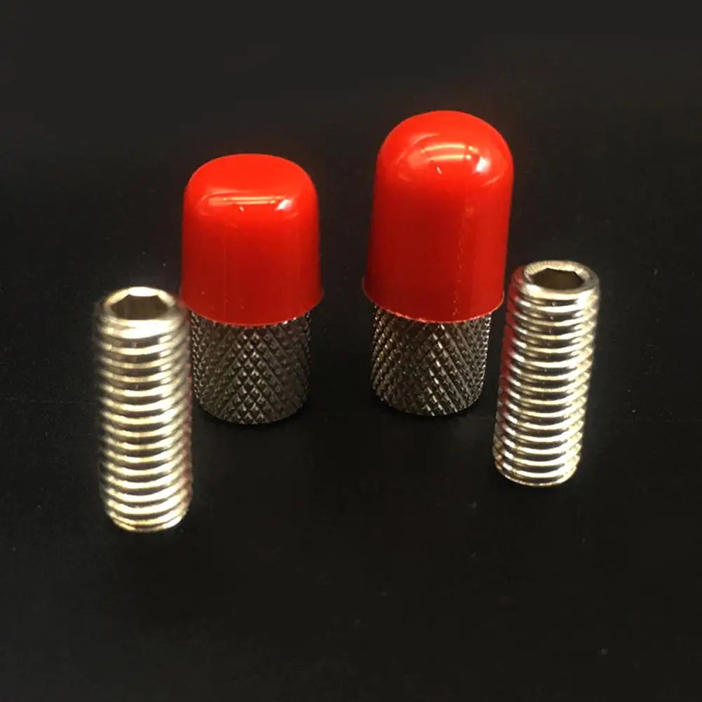 Инструменты для ремонта вмятин утолщенная резиновая верхняя крышка и маленькая