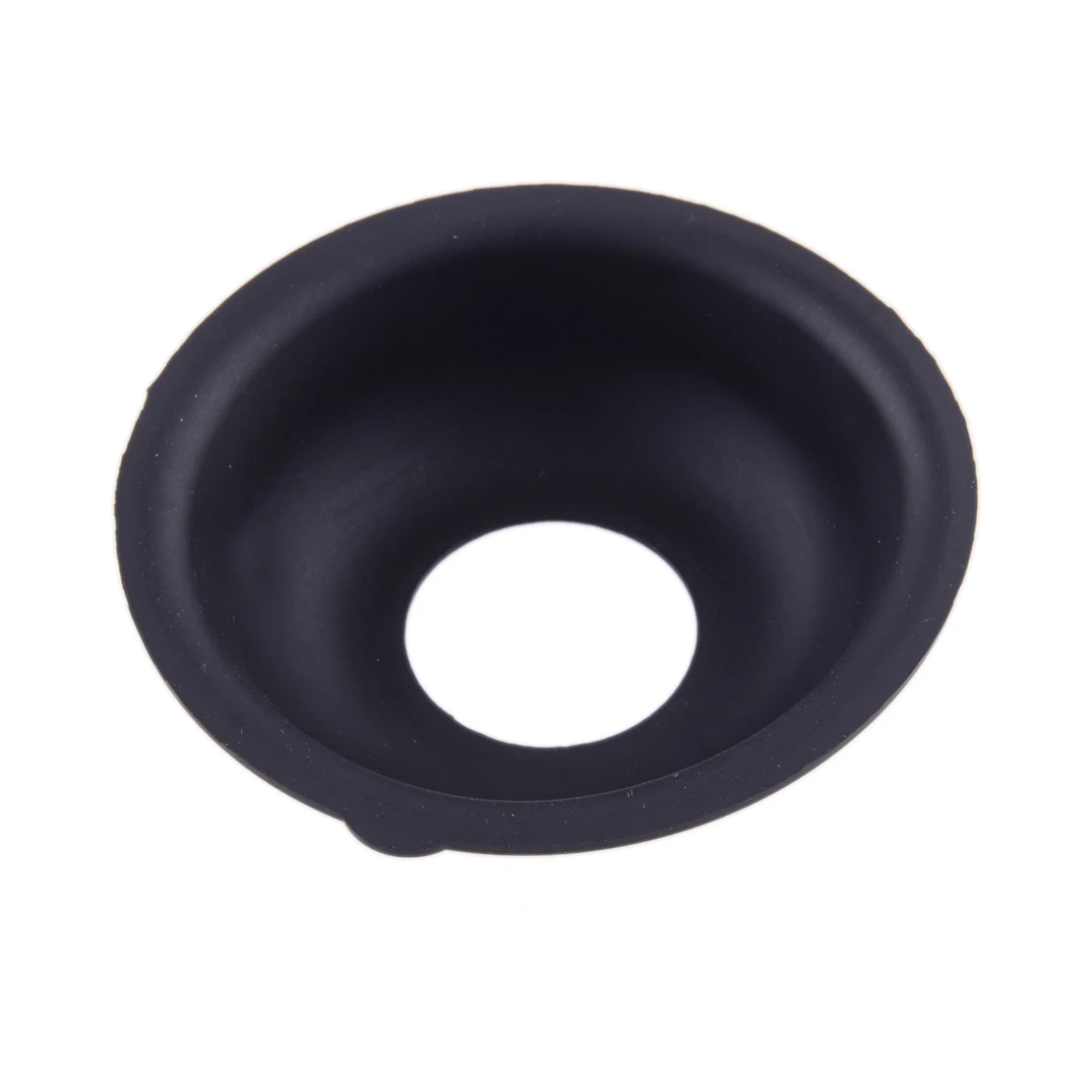 

Черный резиновый мотоциклетный карбюратор, модель заднего вида, подходит для Suzuki VX800 1990-1996 VZ800 Marauder 2004-1997