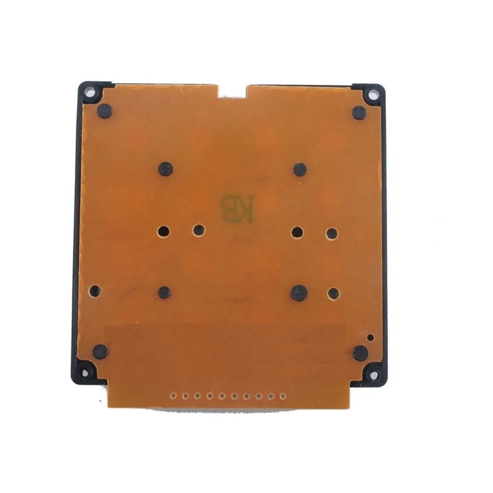 Матричная матрица 4x4 16 клавиш 4*4 переключатель клавиатуры модуль для Arduino |