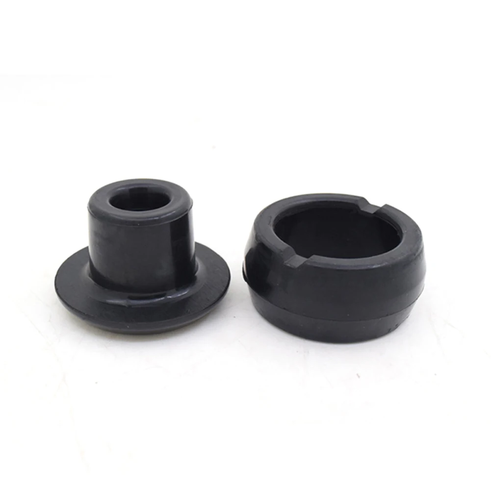 

1pcs Piston Stop Bumper For CN70 CN80 Coil Nailer Spare Parts Pallet Air Nailer Accessory For Max JIT Meite Senco Bostitch