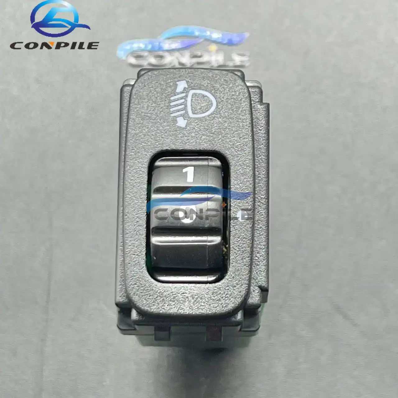 

headlight level adjustment switch for Mitsubishi ASX Pajero