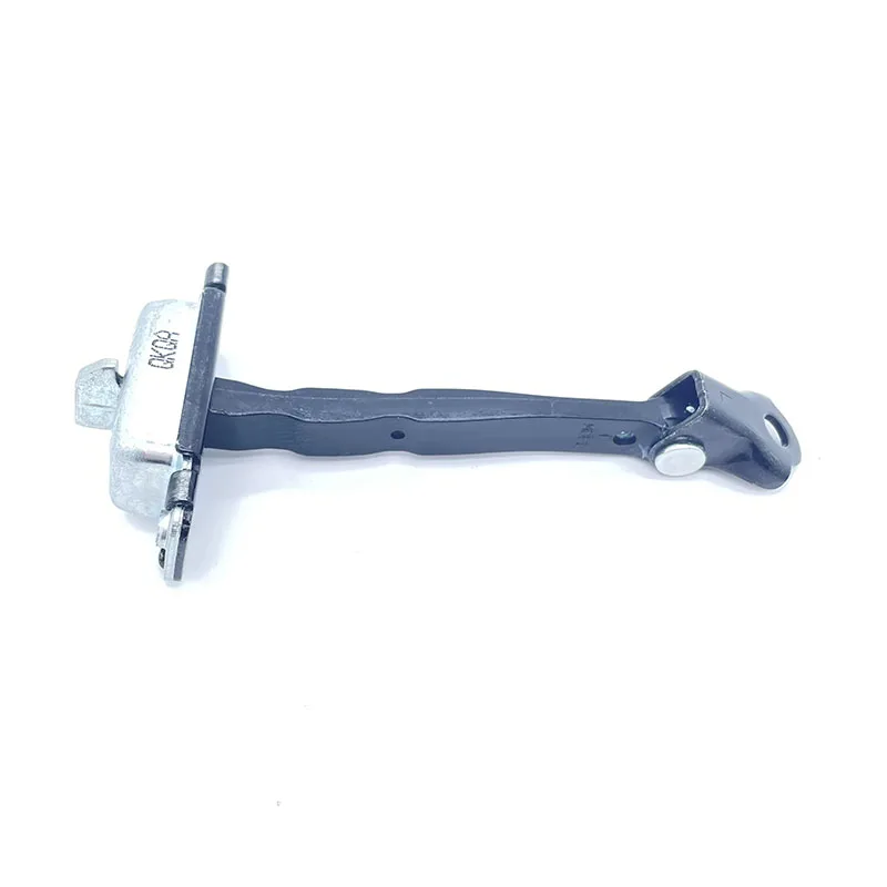 

Ограничитель двери в сборе для Hyundai ELANTRA MD 11-14, OEM 793803X001 793903X001 794803X001 794903X001
