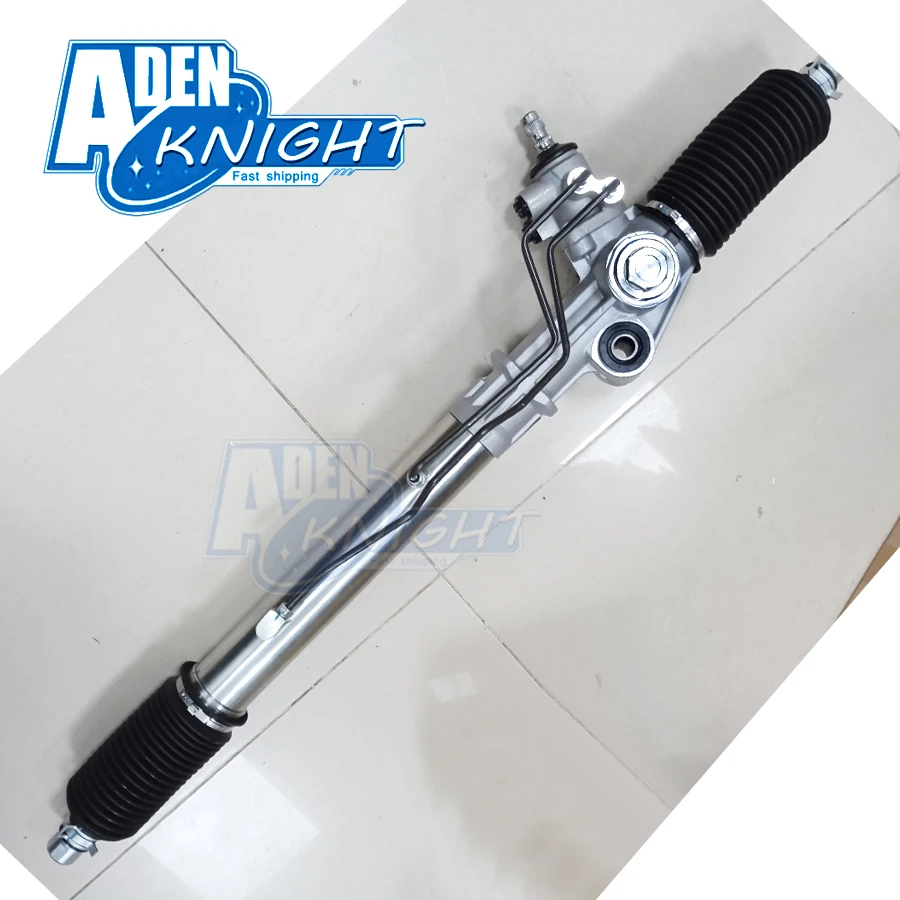 Стойка гидроусилителя руля для TOYOTA LAND CRUISER PRADO KZJ95 VZJ95 44200-60012 4420060012 44250-60010 4425060010