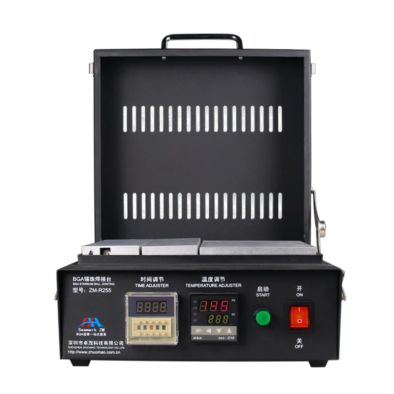 

Припой для чипа