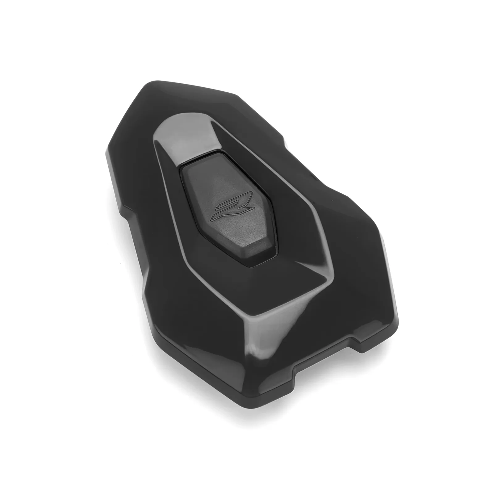 

Чехол на заднее сиденье мотоцикла, обтекатель хвоста сиденья для BMW S1000R 2021 2022 2023 2024 2025 S1000 R, аксессуары