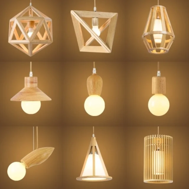 

nordic led crystal iron crystal chandelier ceiling vintage lamp deco maison home deco vintage bulb lamp chandelier lighting