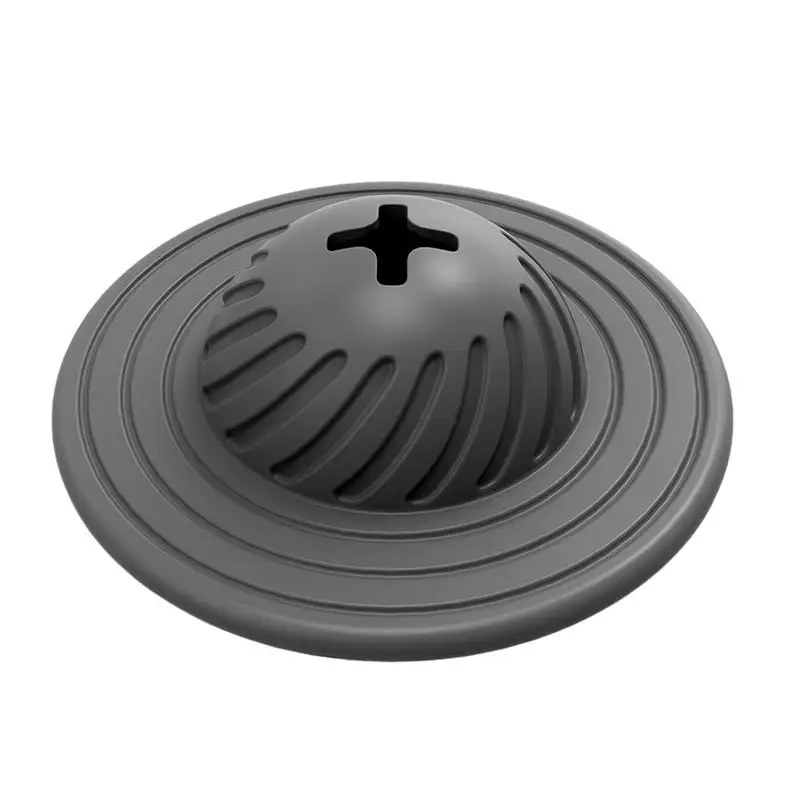 

Pet Flying Saucer Toys Flying Balls Pet Food Dry Storage Dispensing Puzzle Toy Dog Treat Ball Toys Slow Eating IQ Disk