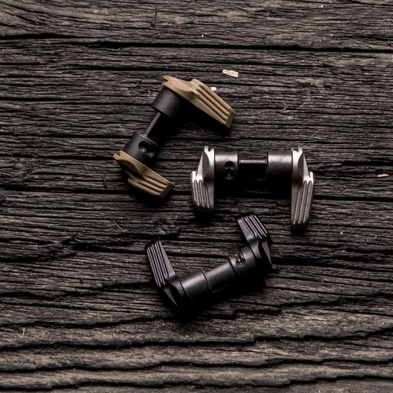 Тактический охотничий пистолет аксессуары лазерная игрушка радианский