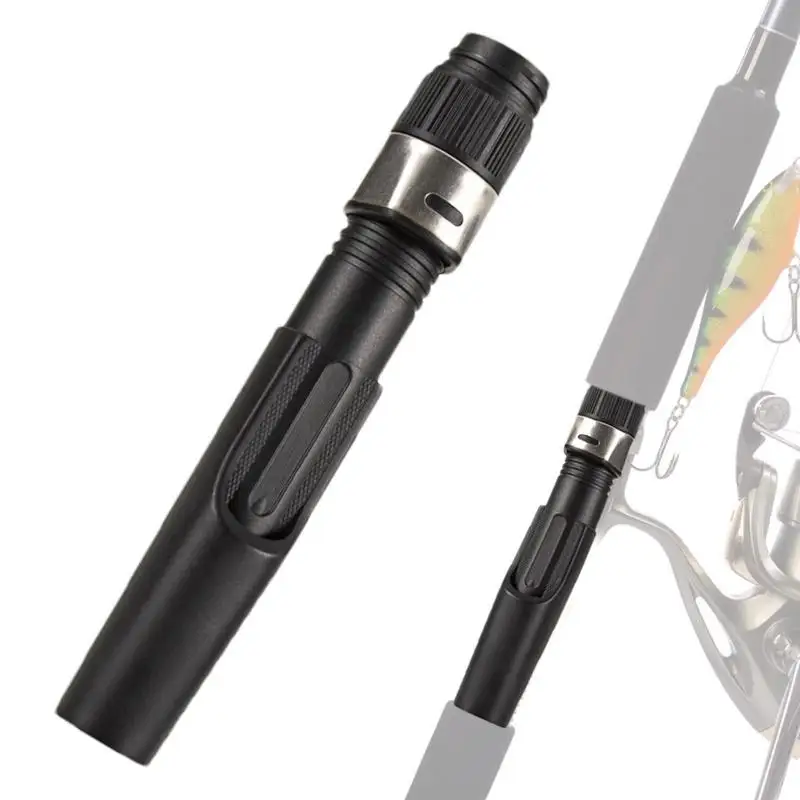 Рыболовная катушка спиннинг кастинговая сиденье для морской и пресной воды