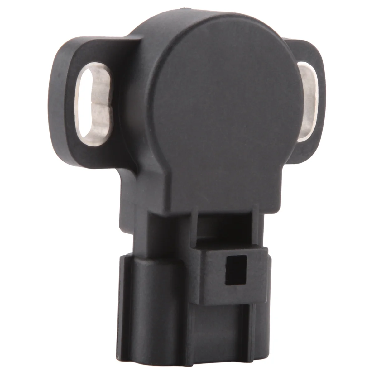 Датчик положения дроссельной заслонки TPS для Yamaha R1 R6 2006 2007 2C0-85885-00-00 2C0-858850000