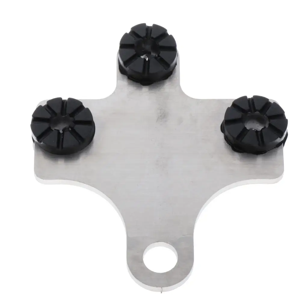 

Универсальный счетчик для счетчика купюр из нержавеющей стали