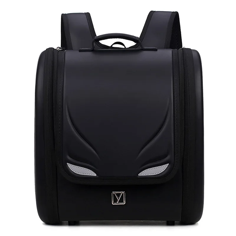 

2022 new high-quality children's leisure backpack
