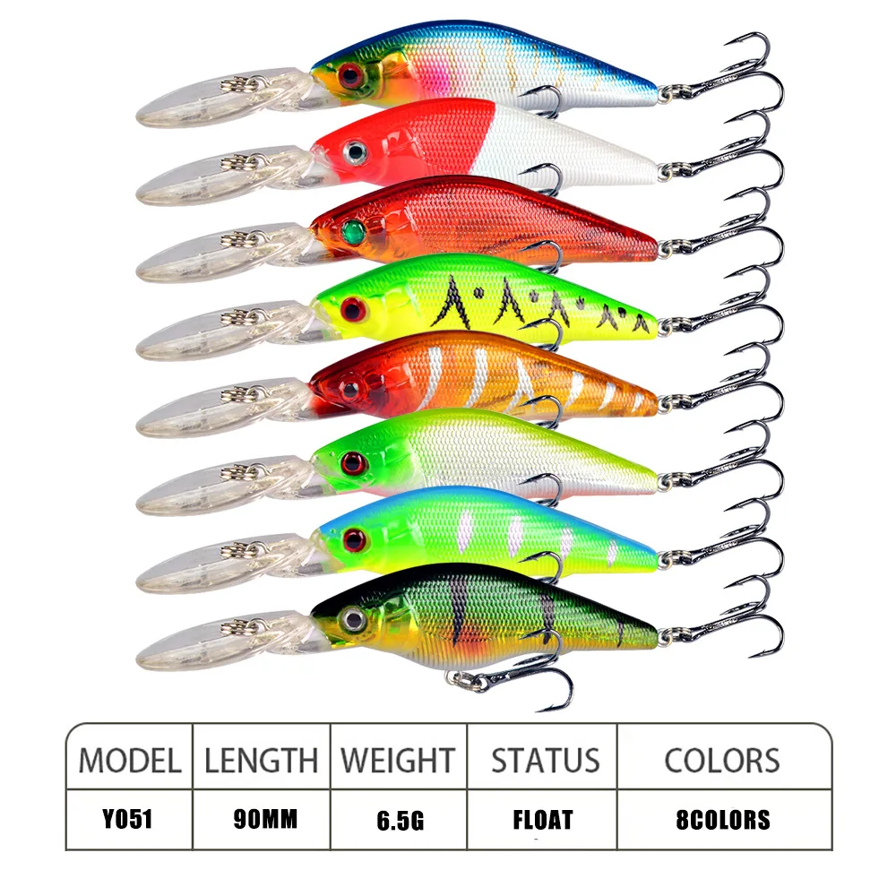 Искусственная силиконовая Приманка Мягкая приманка червь 9 см/6 5 г для рыбалки