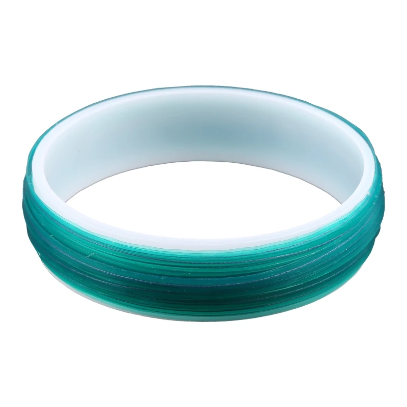 

Car Nonmarking Film Cutting Line Body Color Changing Film Anti-scratch Line Tool