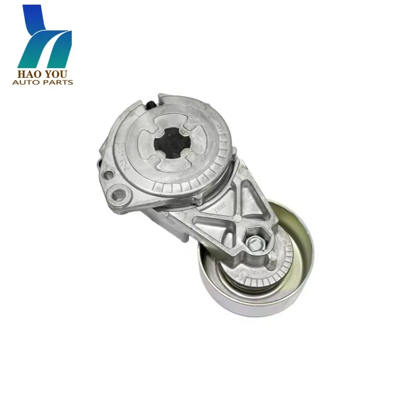 МД 367192 1345A078 РЕМЕНЬ ПРИВОДА ГЕНЕРАТОРА НАТЯЖЕНИЯ АВТО для Mitsubishi