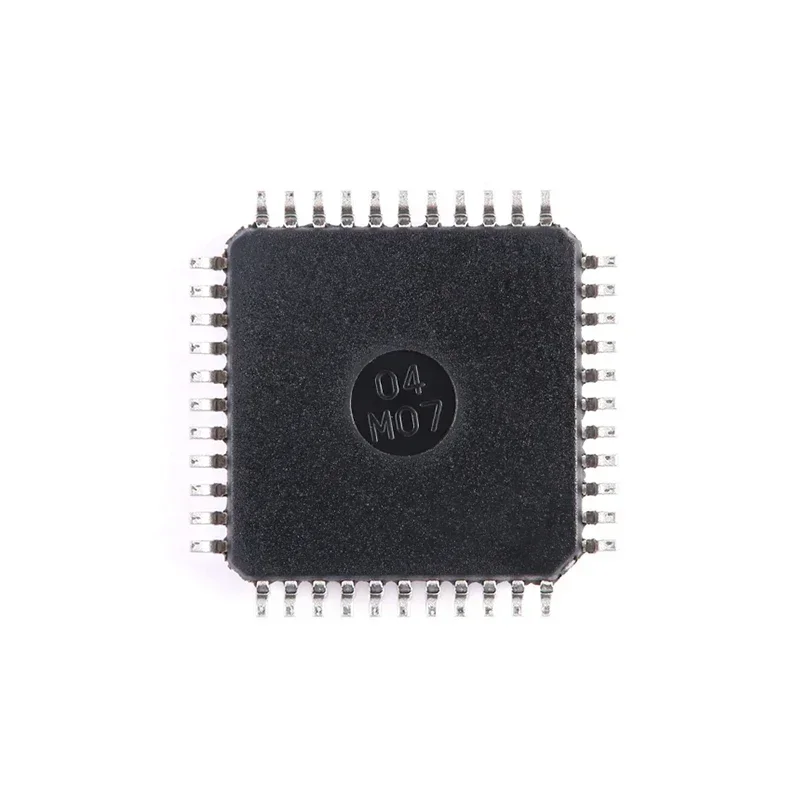 Оригинальный подлинный CH438Q LQFP44