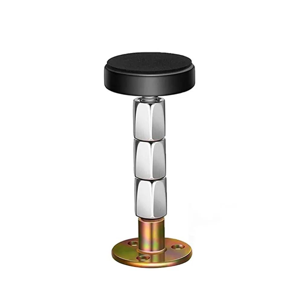 

Регулируемый стабилизатор с защитой от неправильного шума, износостойкий и противоударный утолщенный подшипник, быстрая доставка