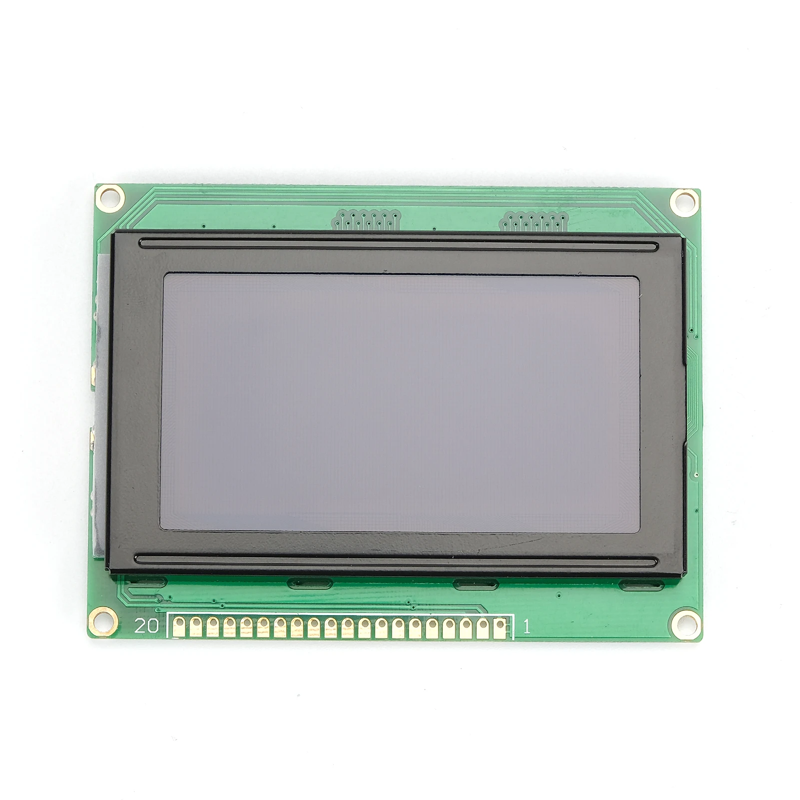 syb12864c