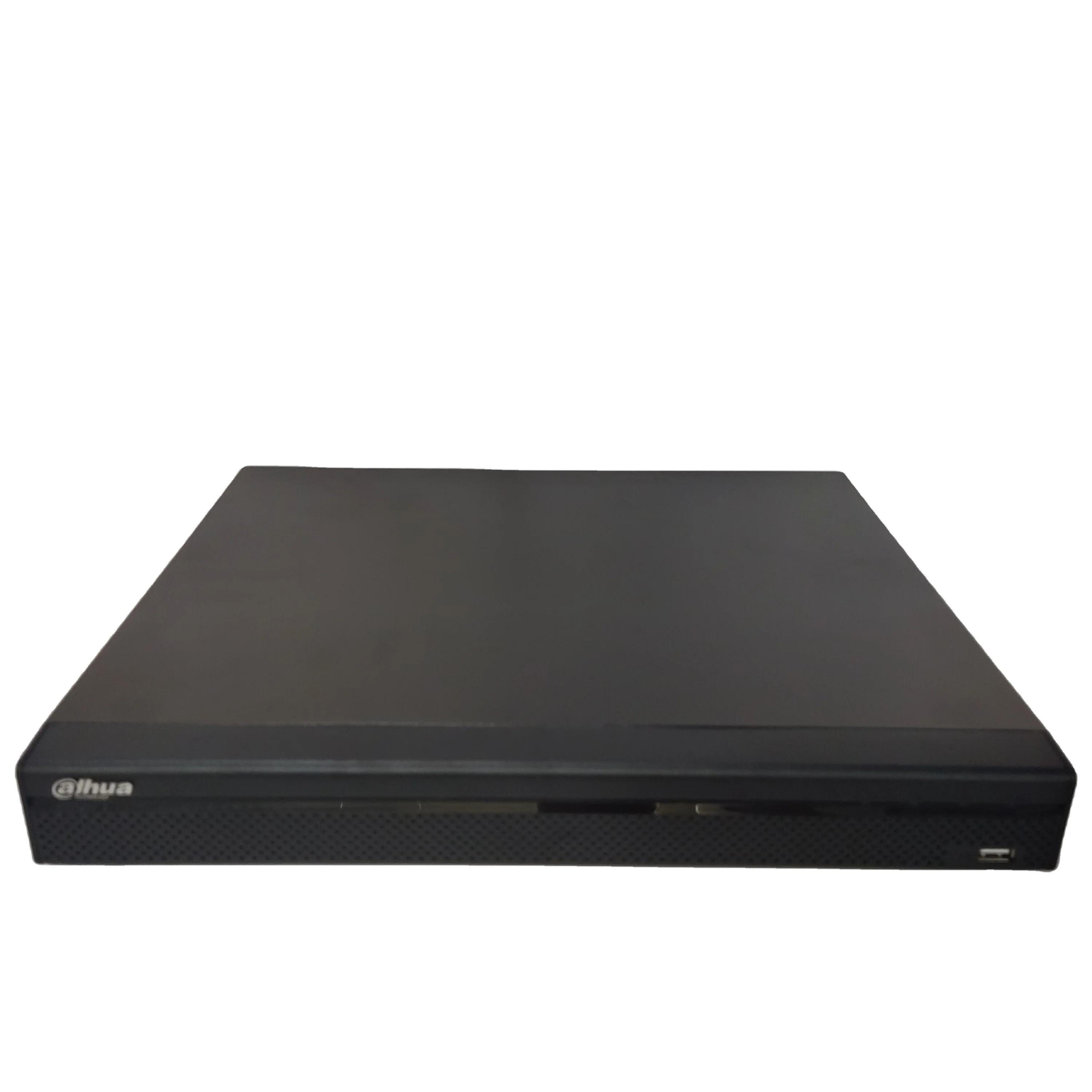 

Сетевой видеорегистратор Dahua NVR, 16/32/64 каналов, u, 4HDDs, 4K и H.265 Pro