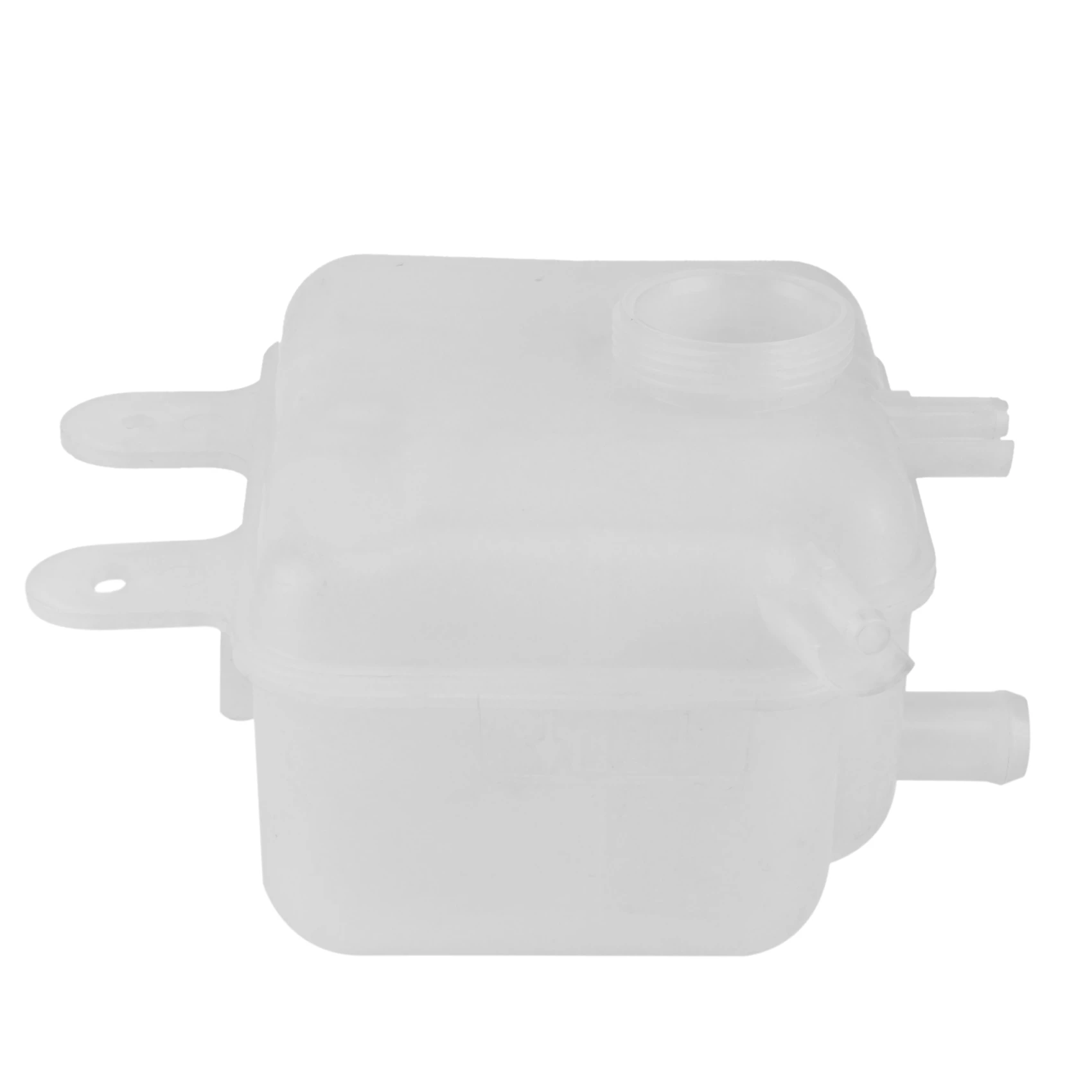 

GM Surge Tank for Chevrolet Sail 1.5L 90922457 Water Tanks with Kettle, Coolant, Antifreeze and Kettle