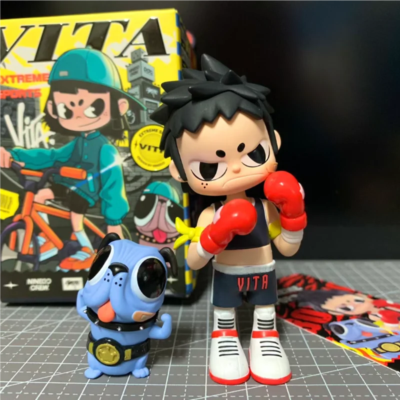 

Аксессуары для экстремальных видов спорта, Аниме фигурки, катания на лыжах, бега, серфинга, скейтборда, украшение, коллекционная фигурка, модели, стильные подарки