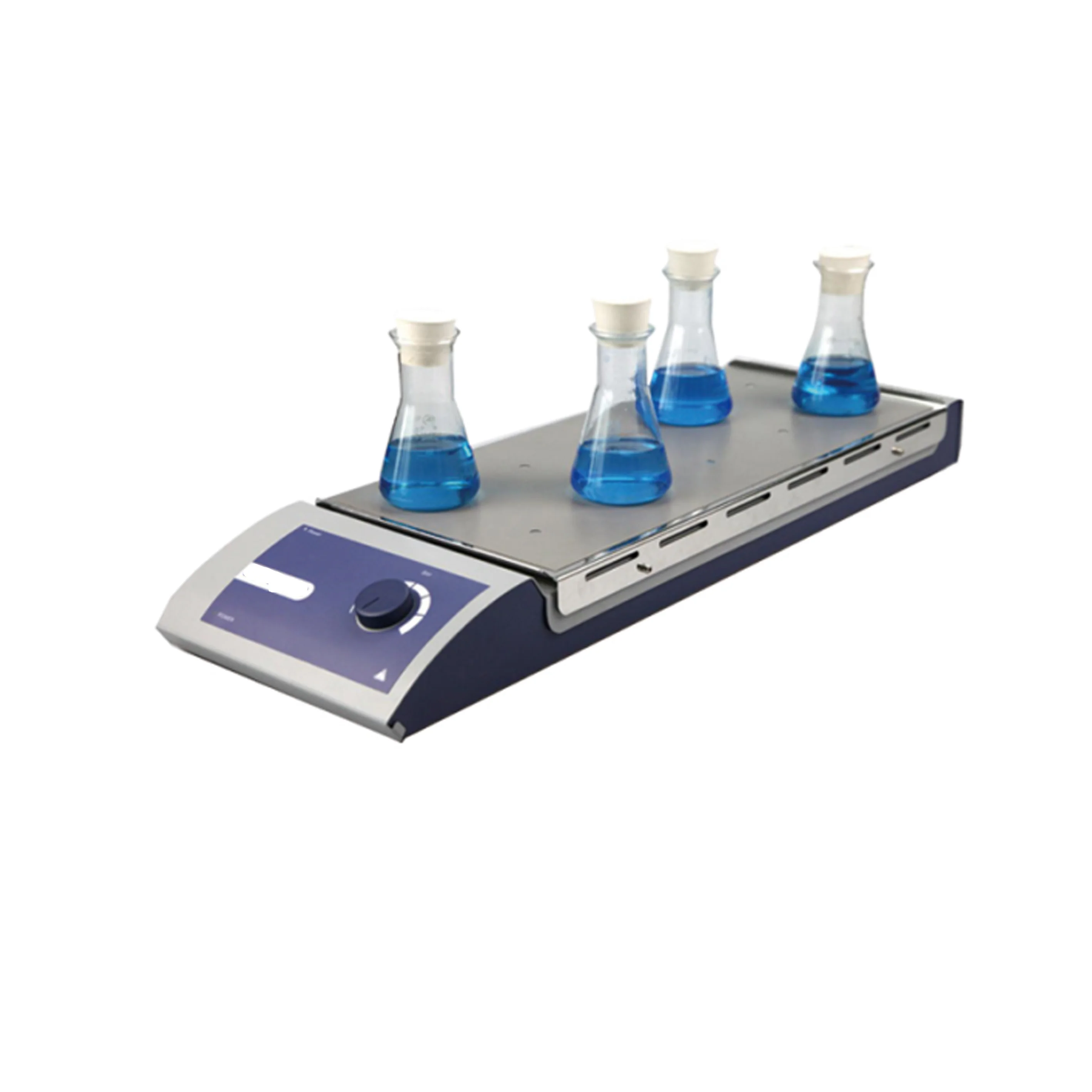 

BIOSTELLAR MS-H-S10 Laboratory Multi-Position Magnetic Stirrer