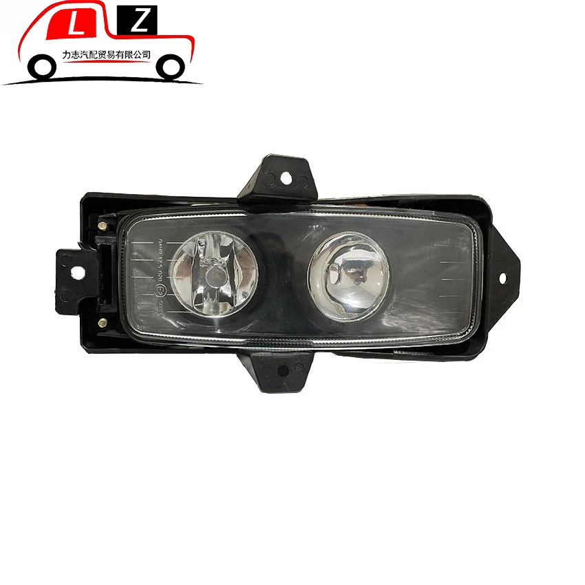 

1pcs fog Lamp for renault PREMIUM truck fog lamp 5010231850 RH 5010231849 LH E APPROVE