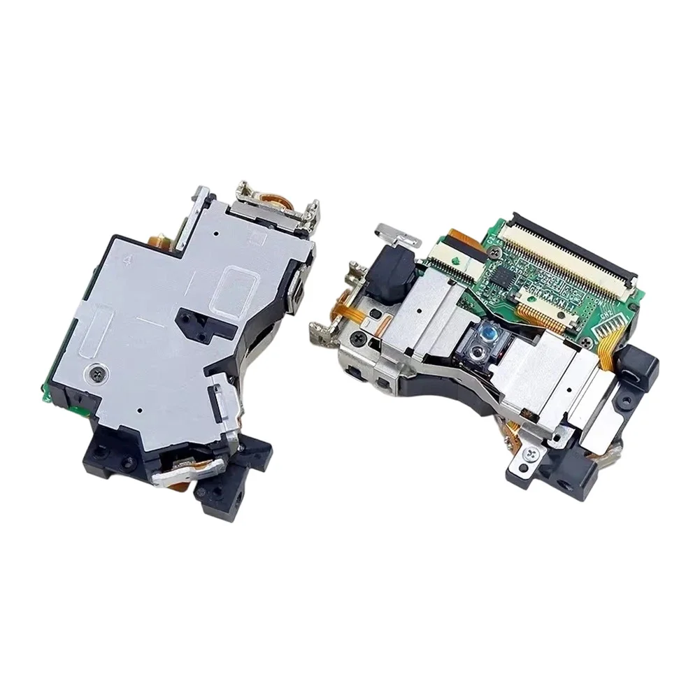 Фото Оптический микрофон KES-410A KEM-410ACA для Sony PS3 CECHH01 CECHK01 CECHL01 CECHP01, аксессуары для оптического привода №4