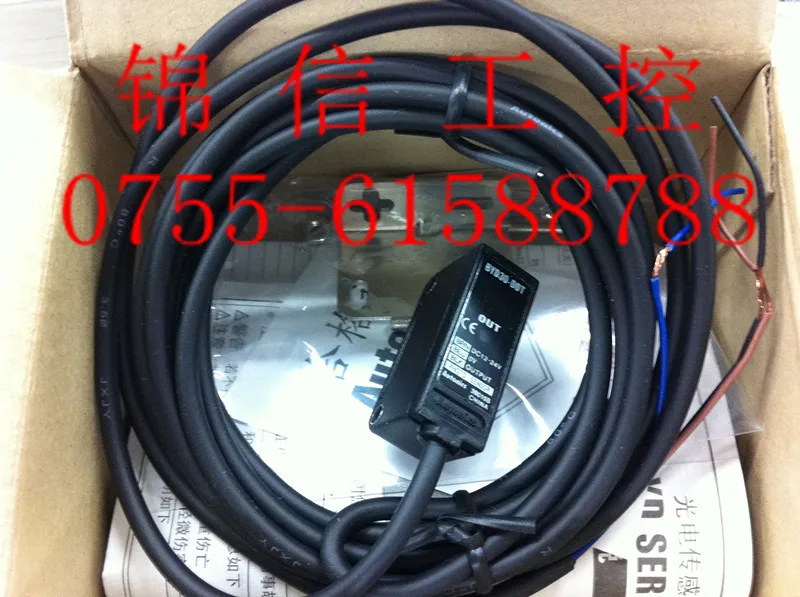 

bran new high quality BYD30-DDT