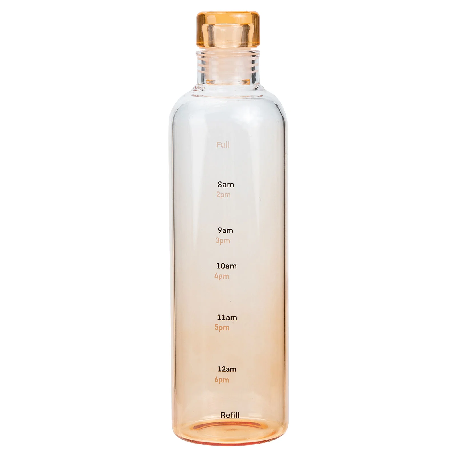 

Прозрачная бутылка для воды, портативная стеклянная бутылка для воды, Спортивная стеклянная бутылка для воды, декоративная бутылка для вод...