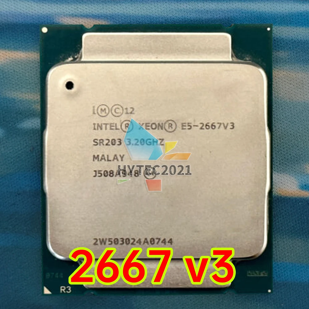 Intel xeon e5-2667 v4. E5 2667 v3. Xeon 2667 v4. Xeon e5 2667 v3. Xeon e5 2667 v3.