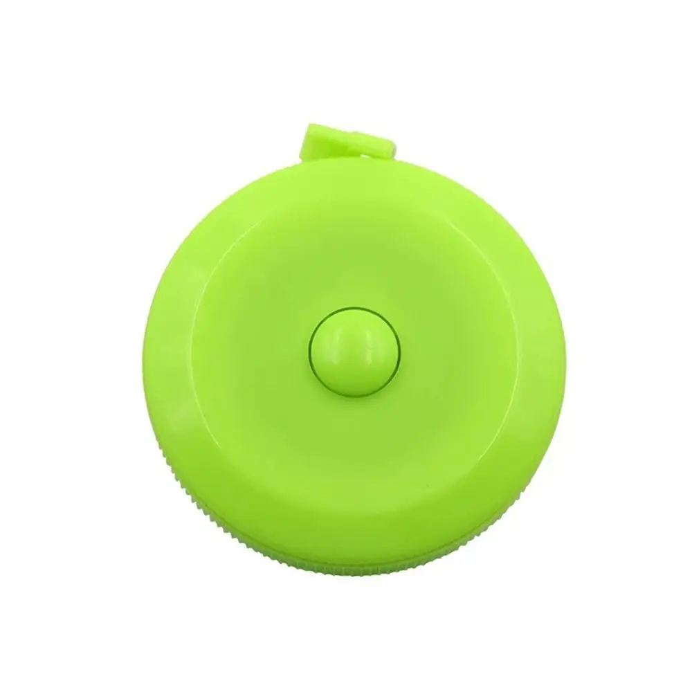 

Gootrades гибкая рулетка 1.5 метра