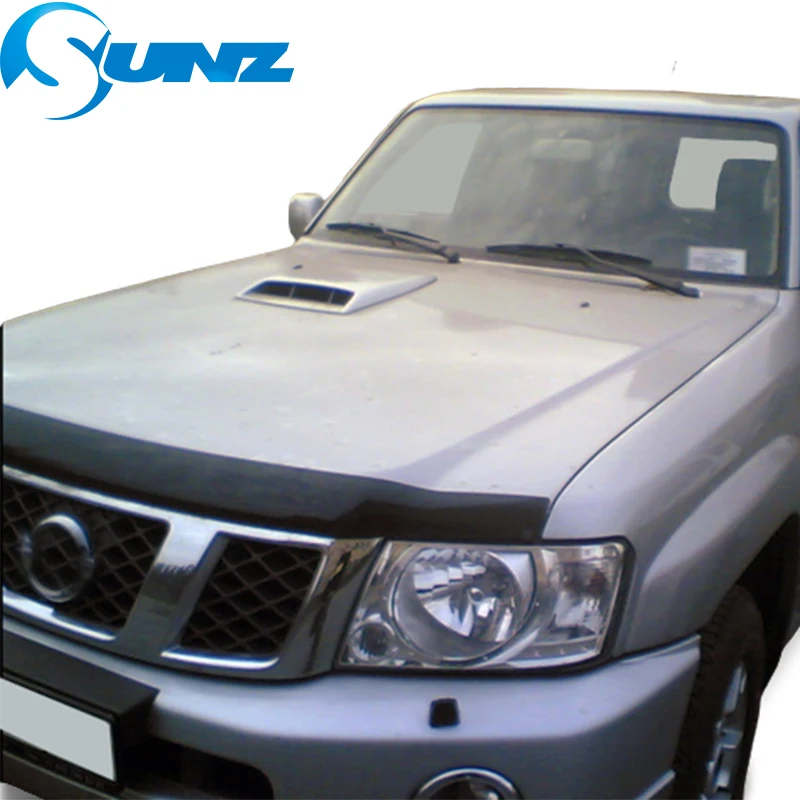 Ниссан Патрол 2005-2015. Nissan Patrol j-collection. Рамка радиатора Ниссан Патрол. Компас Ниссан Патрол. Ниссан патрол капот