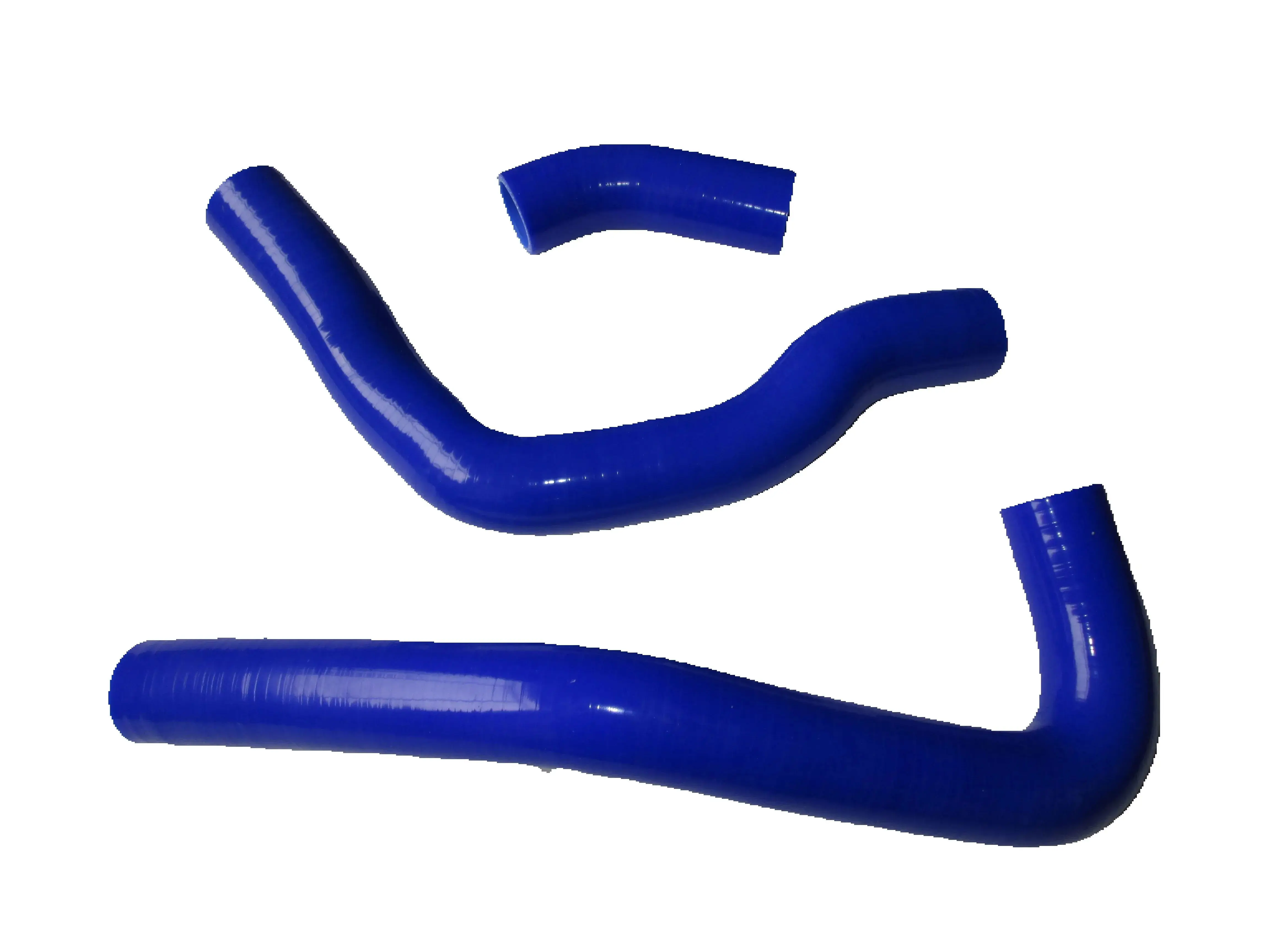 Силиконовый шланг радиатора GPI для Nissan SILVIA 180SX 200SX S13 CA18DE CA18DET 1989-1994 1989 1990 1991 1992 1993 1994