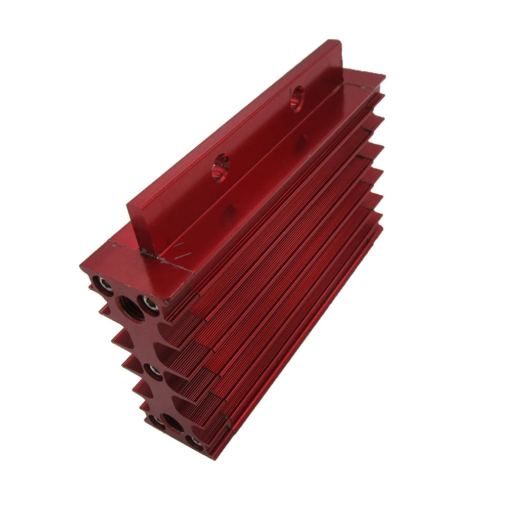 Масляный радиатор Охлаждающий для внедорожника Monkey 125cc 140cc ATV