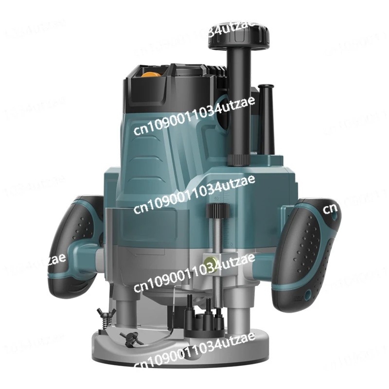 Гравировальная машина долбежный станок многофункциональная большая Гонг-машина