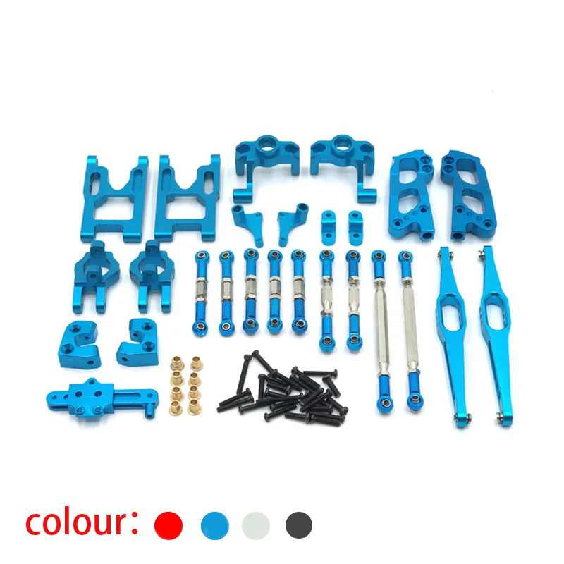 

Фонарь для wltoys 12428, фонарь для руля, тяга и т. Д.