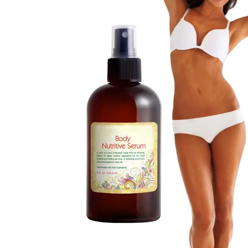 

Self Tanner Spray Self Tanner Oil Natural-looking Tan Face Tanning Spray Self Tanning Face Mist For Women Girls