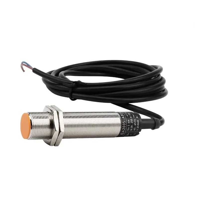 Прерыватель приближения ig0011 ig5788 5495 5575 5647 6083 84 6126