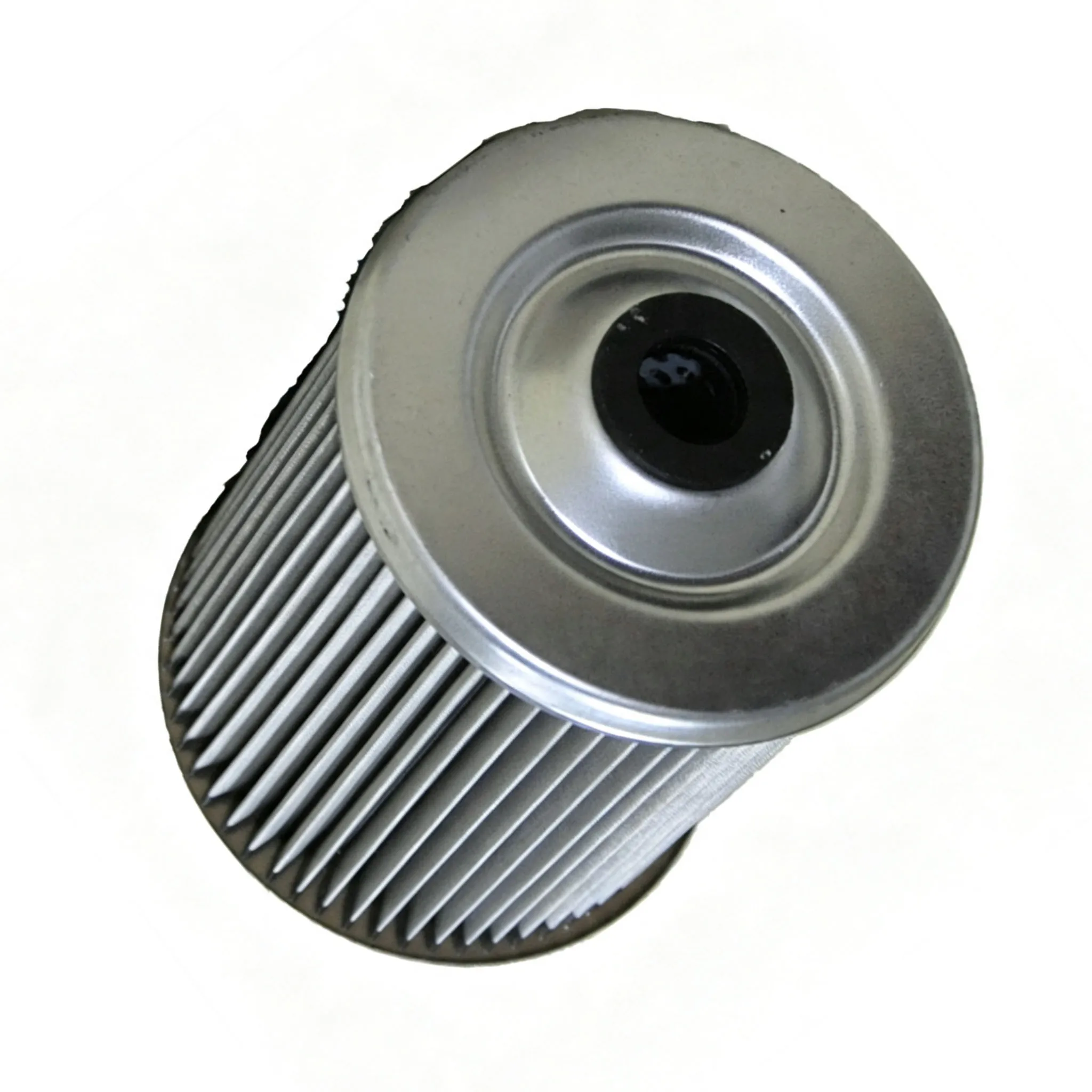 Топливный фильтр SN4001 для DEUTZ 1160 AGROTRON TTV; BF 6 M 1013 FC; 35.7 AGROVECTOR. Заменяет 5445100004, 11700465, 11712889, 20430640. (art.: 3920dcb9ff9cb) - 3920dcb9ff9cb