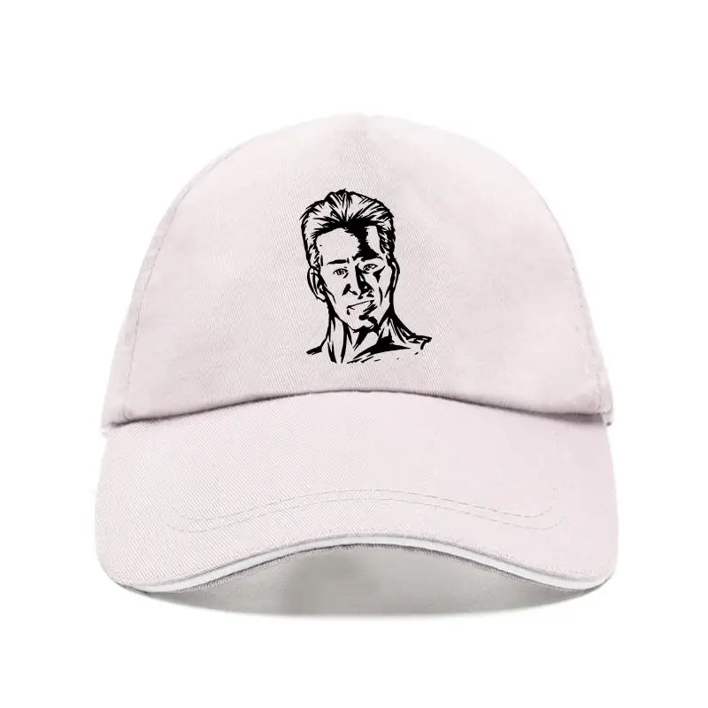 

НОВАЯ шапка, шапка, Biy Smith uer Baeba, кепка T Baeba